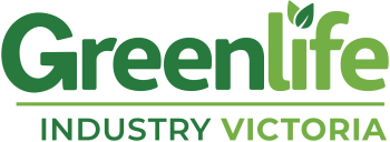 Nursery & Garden Industry Victoria